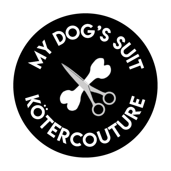 My-Dogs-Suit-Kötercouture-Logo