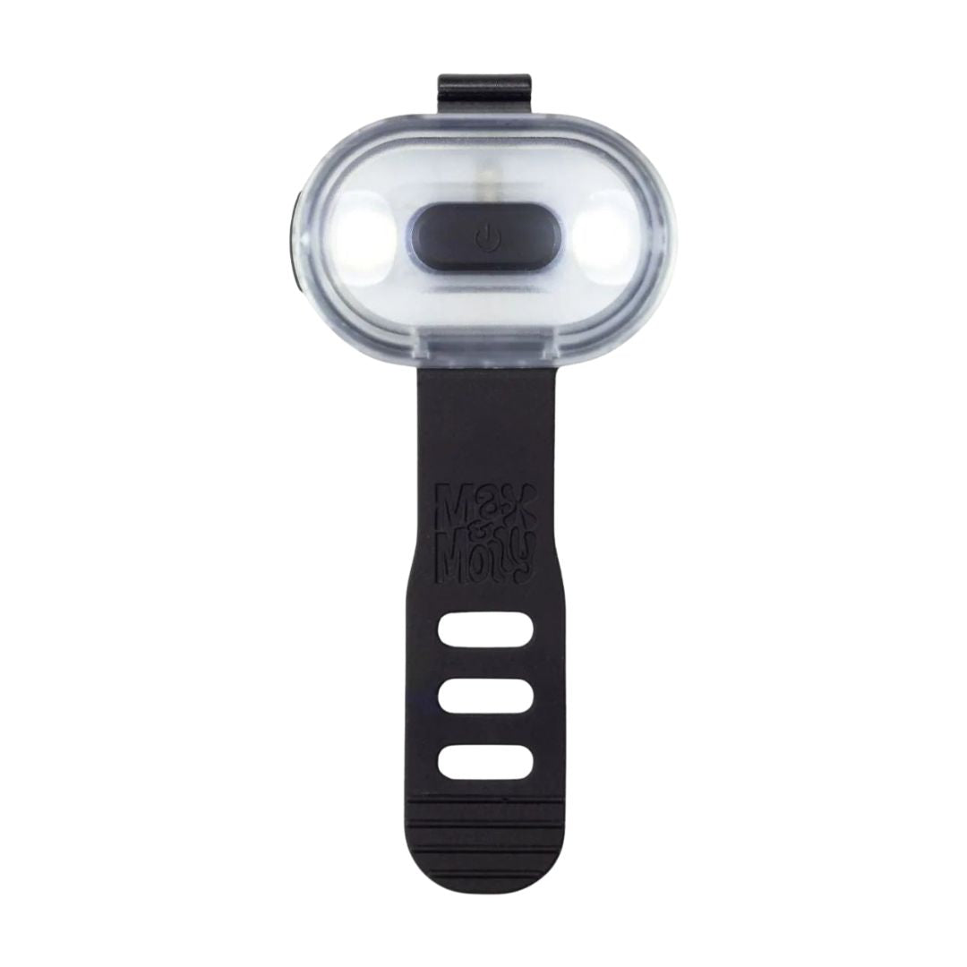 Max-Molly-Matrix-2.0-Ultra-LED-Safety-Light-Black1