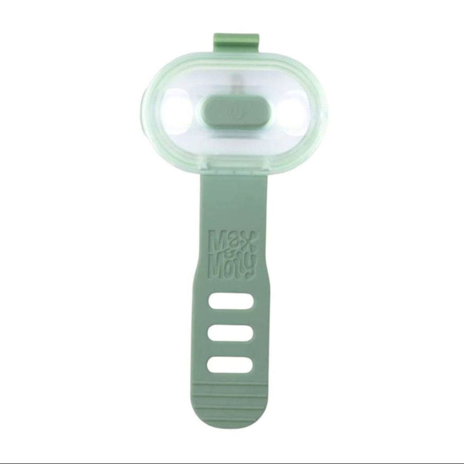Max-Molly-Matrix-2.0-Ultra-LED-Safety-Light-Jade
