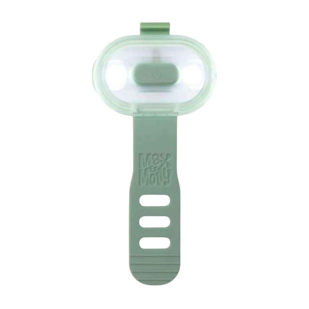 Max-Molly-Matrix-2.0-Ultra-LED-Safety-Light-Jade1