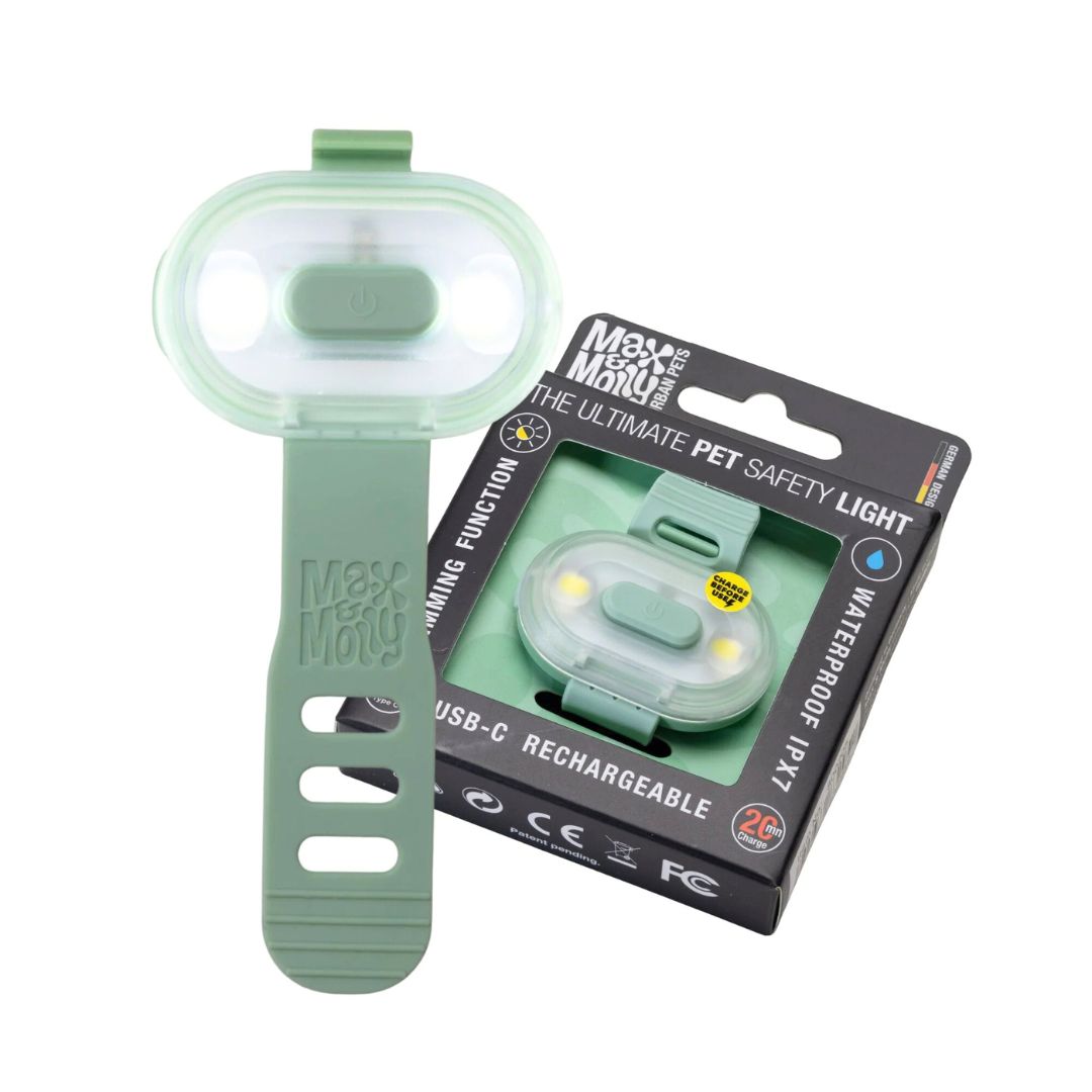 Max-Molly-Matrix-2.0-Ultra-LED-Safety-Light-Jade3