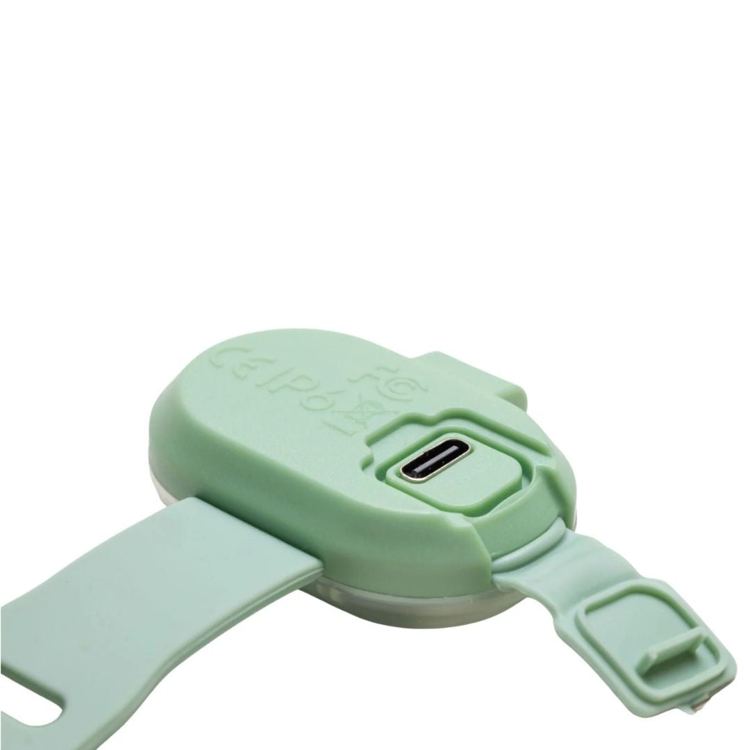 Max-Molly-Matrix-2.0-Ultra-LED-Safety-Light-Jade4
