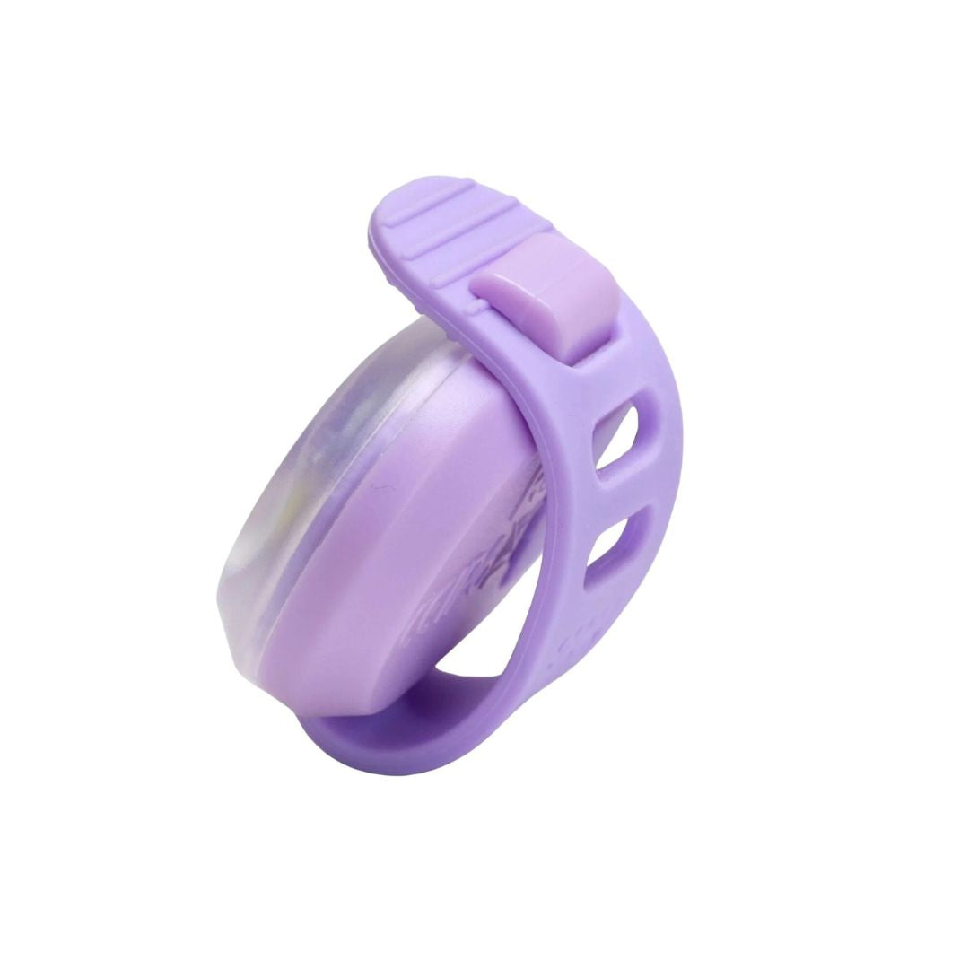 Max-Molly-Matrix-2.0-Ultra-LED-Safety-Light-Lavender2
