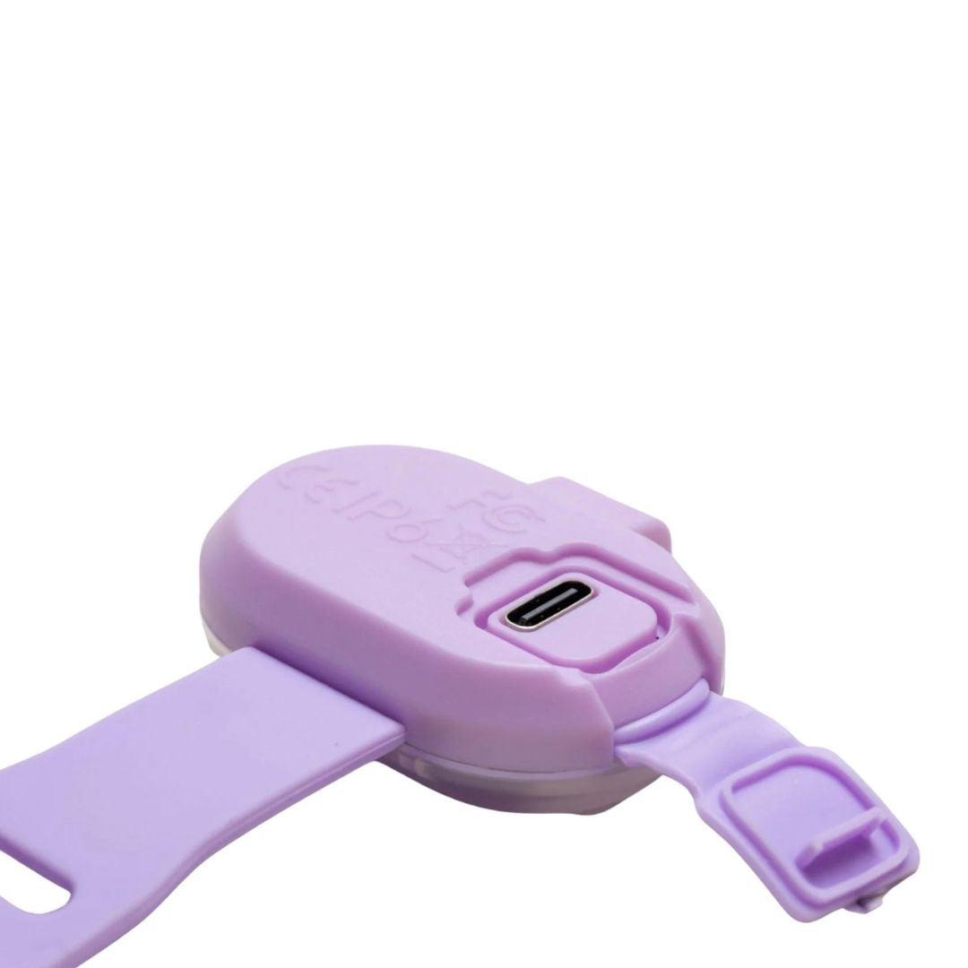 Max-Molly-Matrix-2.0-Ultra-LED-Safety-Light-Lavender3