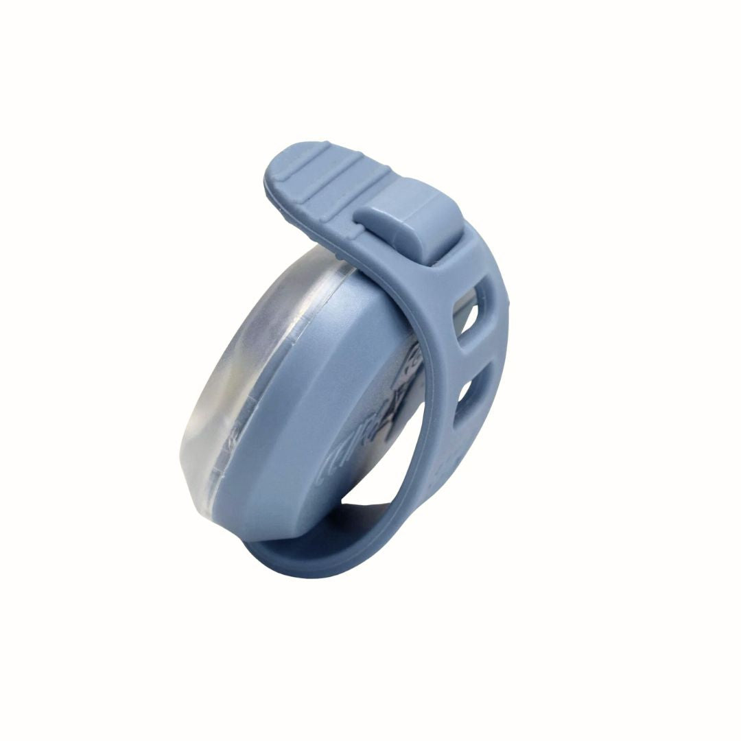 Max-Molly-Matrix-2.0-Ultra-LED-Safety-Light-Ocean-2