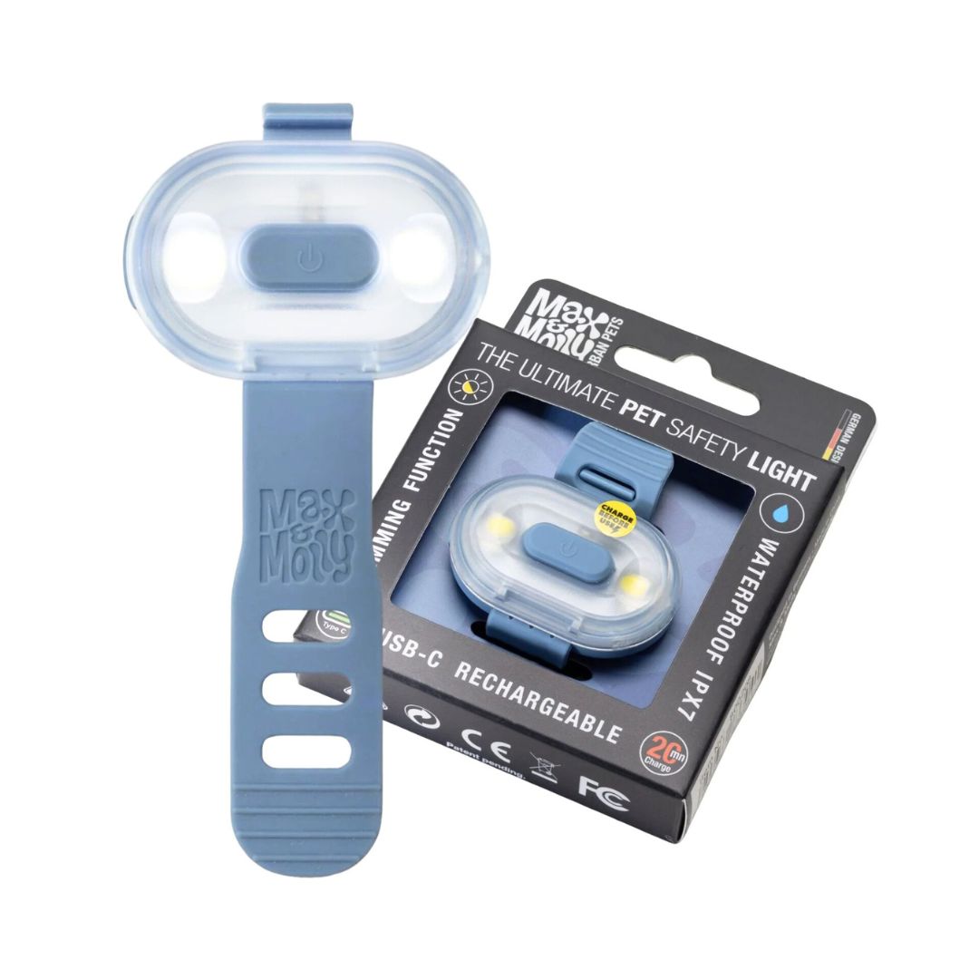 Max-Molly-Matrix-2.0-Ultra-LED-Safety-Light-Ocean-3