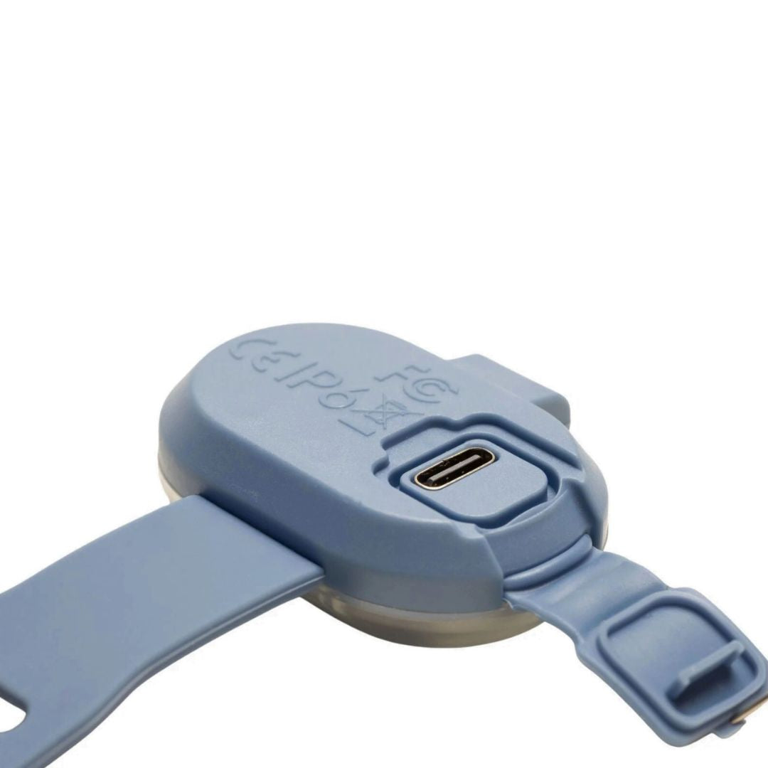Max-Molly-Matrix-2.0-Ultra-LED-Safety-Light-Ocean-4
