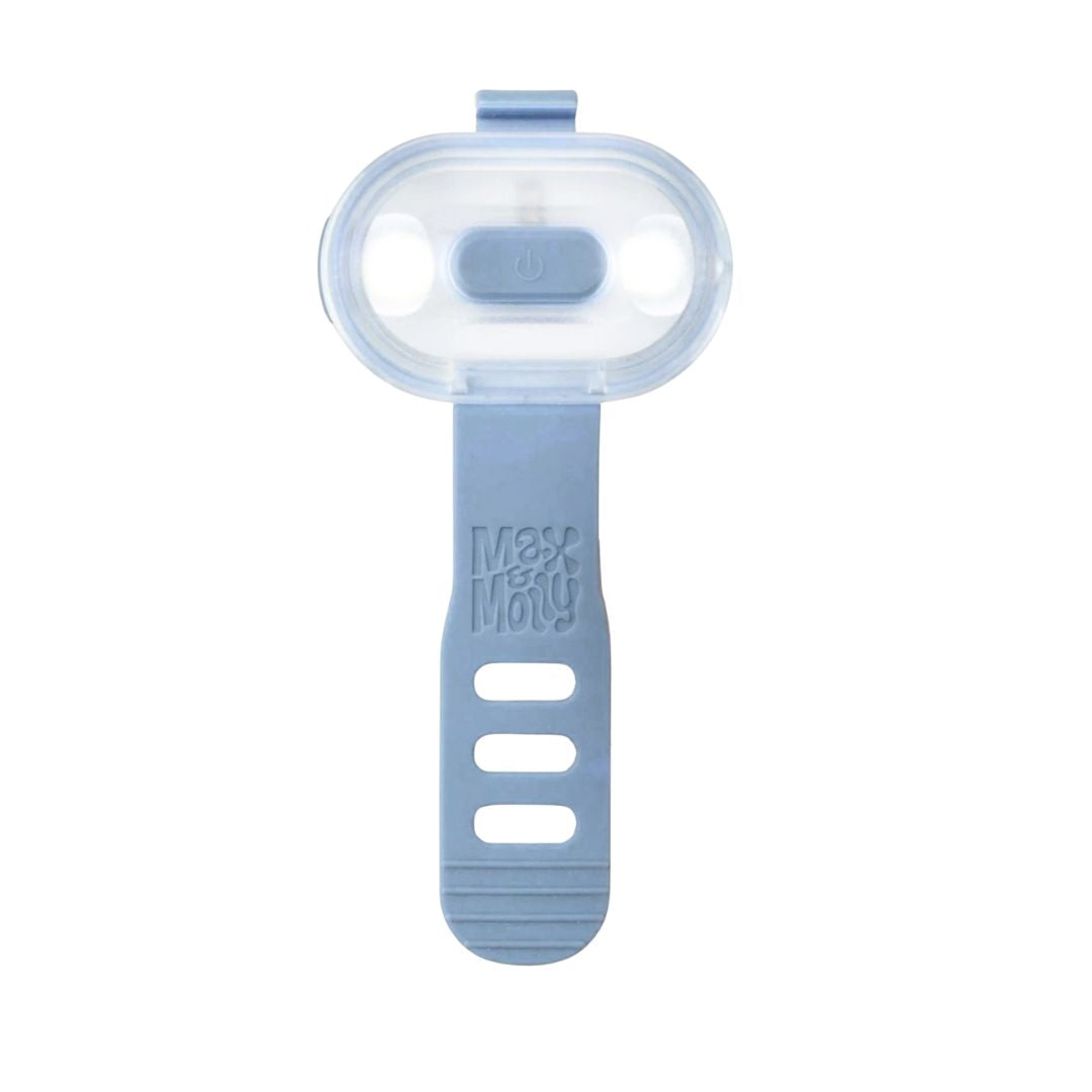 Max-Molly-Matrix-2.0-Ultra-LED-Safety-Light-Ocean