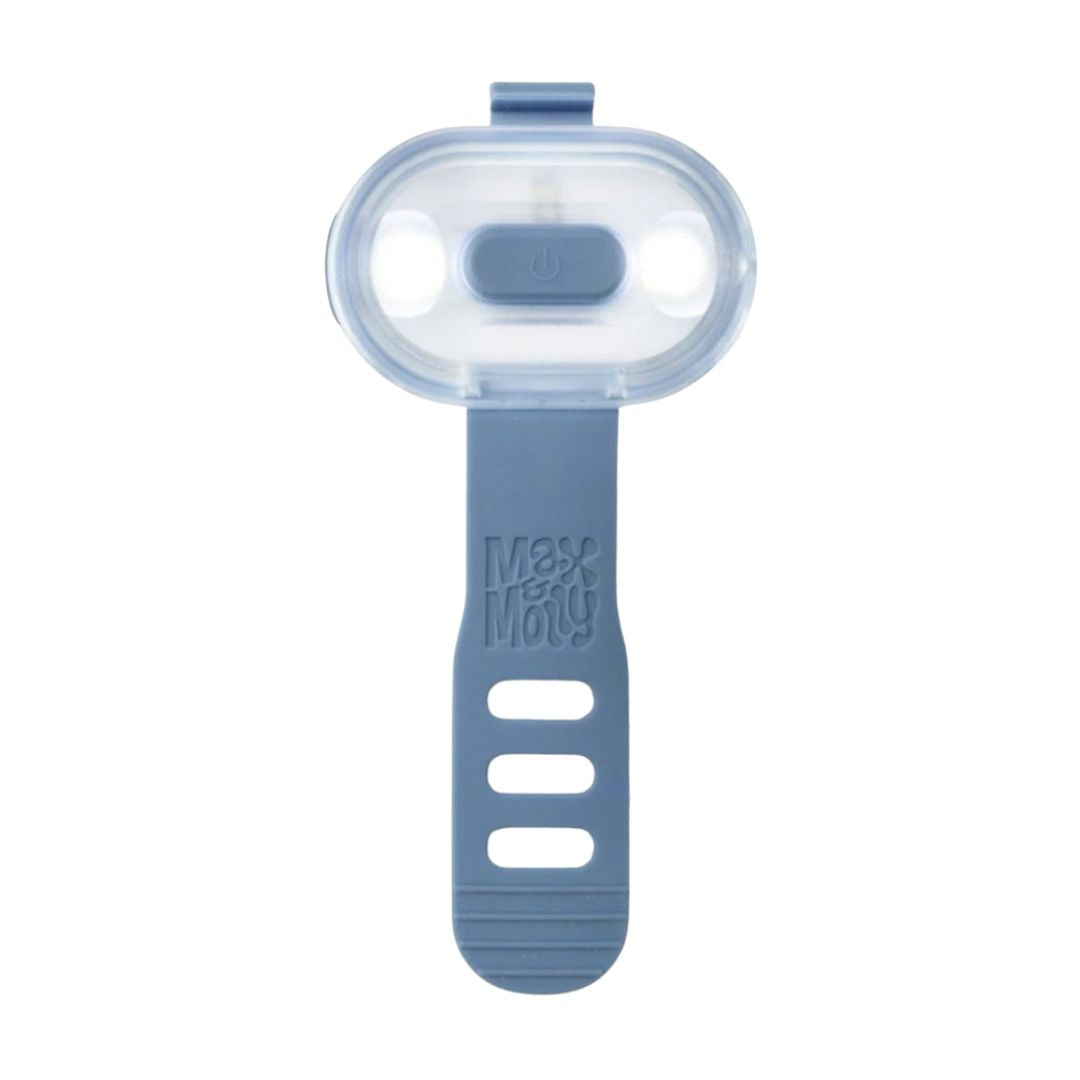 Max-Molly-Matrix-2.0-Ultra-LED-Safety-Light-Ocean1