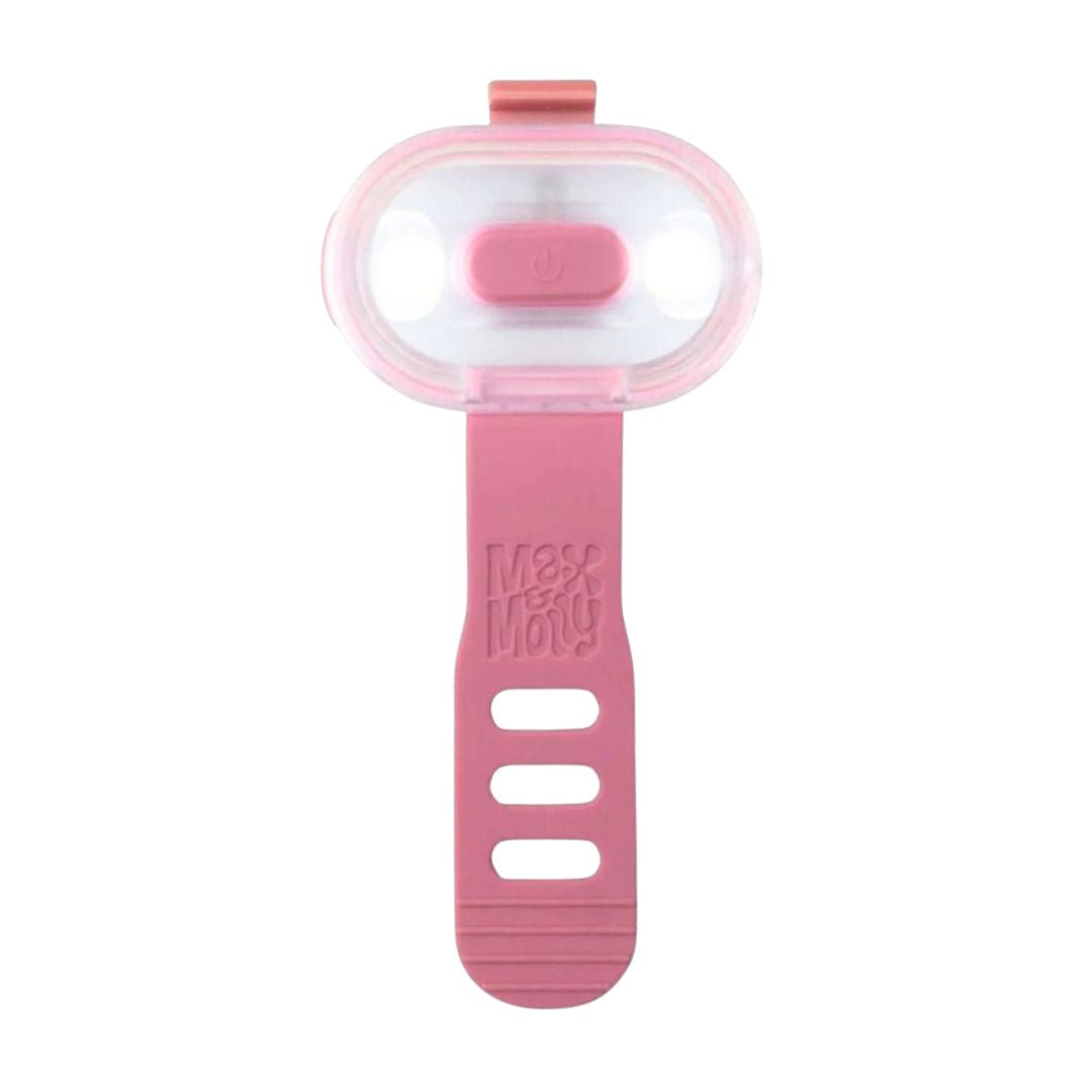 Max-Molly-Matrix-2.0-Ultra-LED-Safety-Light-Rose1