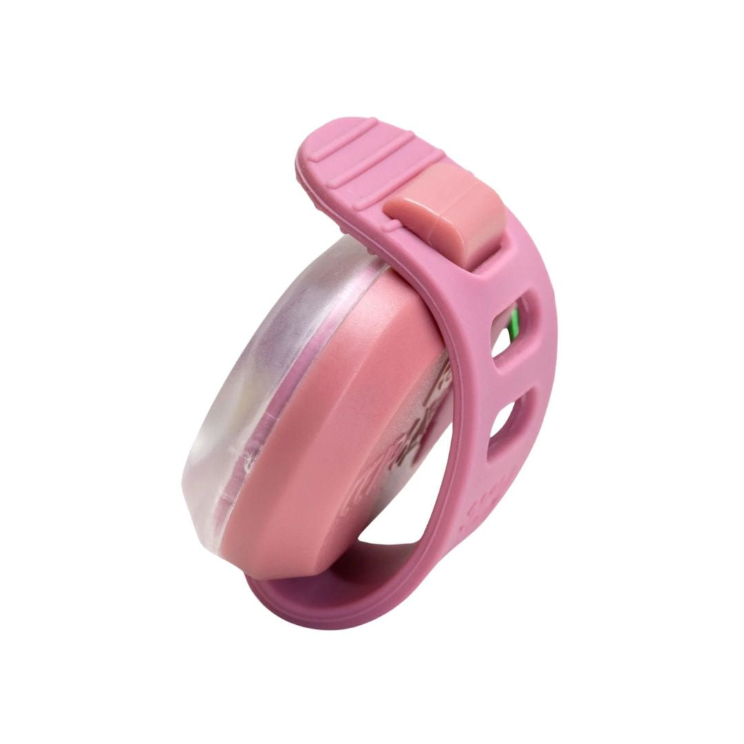 Max-Molly-Matrix-2.0-Ultra-LED-Safety-Light-Rose2