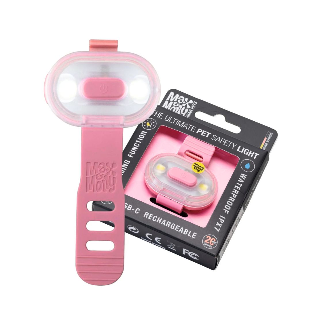 Max-Molly-Matrix-2.0-Ultra-LED-Safety-Light-Rose3