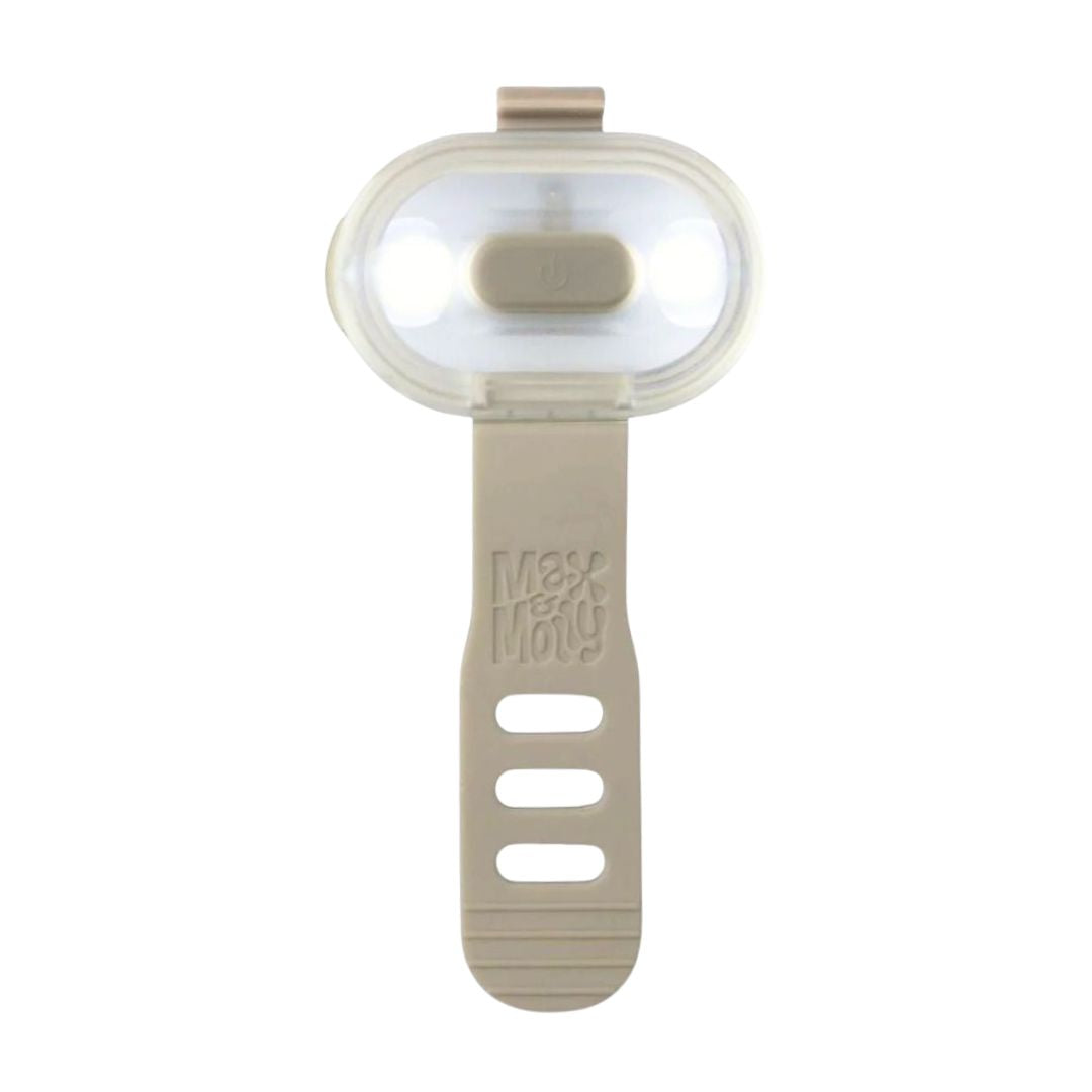 Max-Molly-Matrix-2.0-Ultra-LED-Safety-Light-Sand1