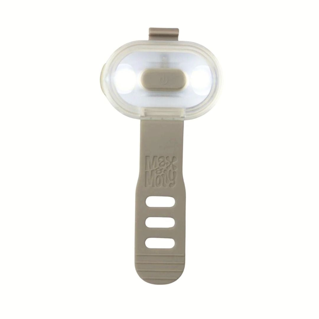 Max-Molly-Matrix-2.0-Ultra-LED-Safety-Light-Sand