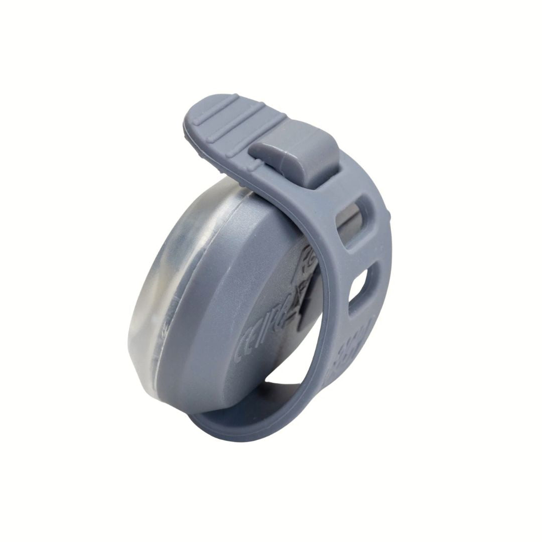 Max-Molly-Matrix-2.0-Ultra-LED-Safety-Light-Stone-2