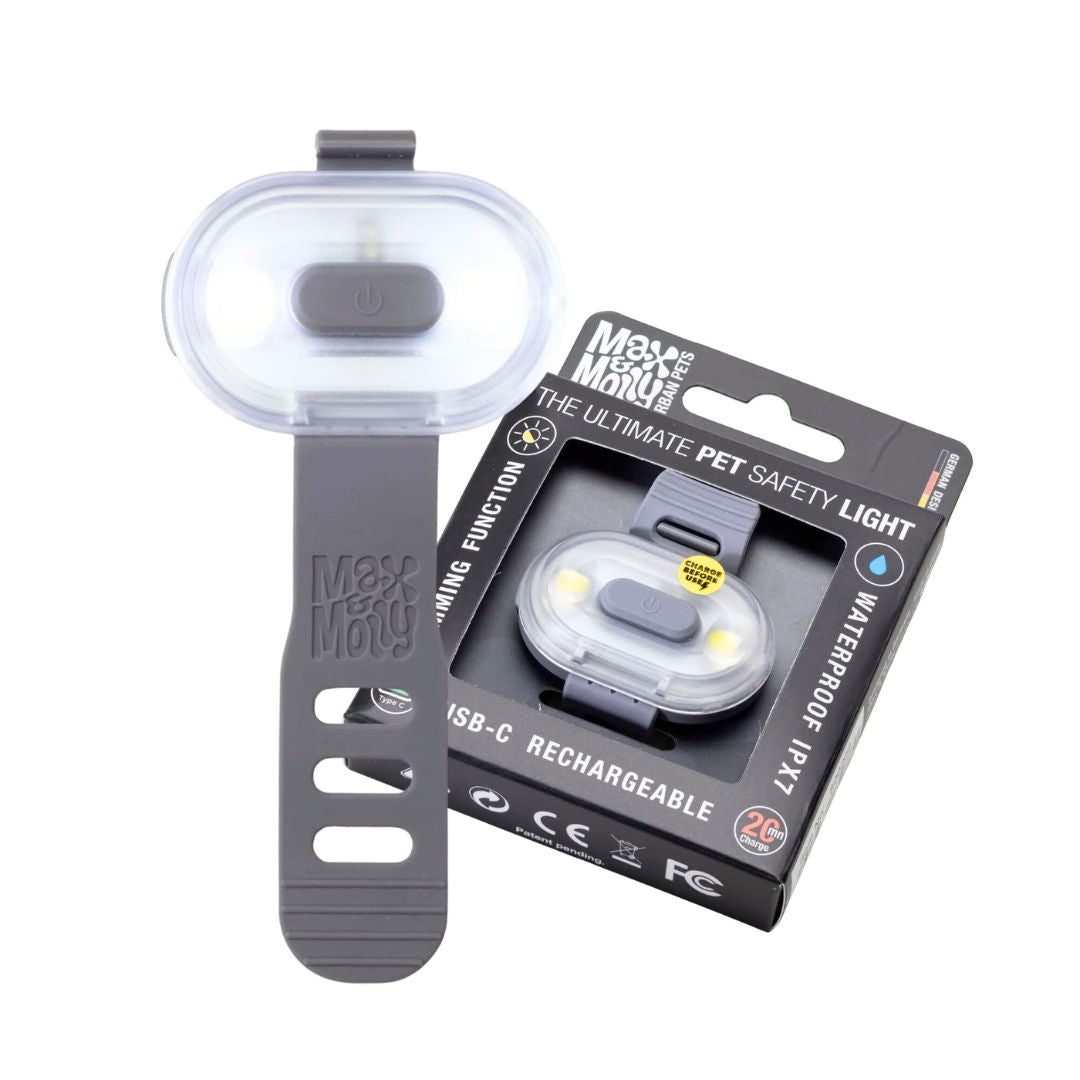 Max-Molly-Matrix-2.0-Ultra-LED-Safety-Light-Stone-3