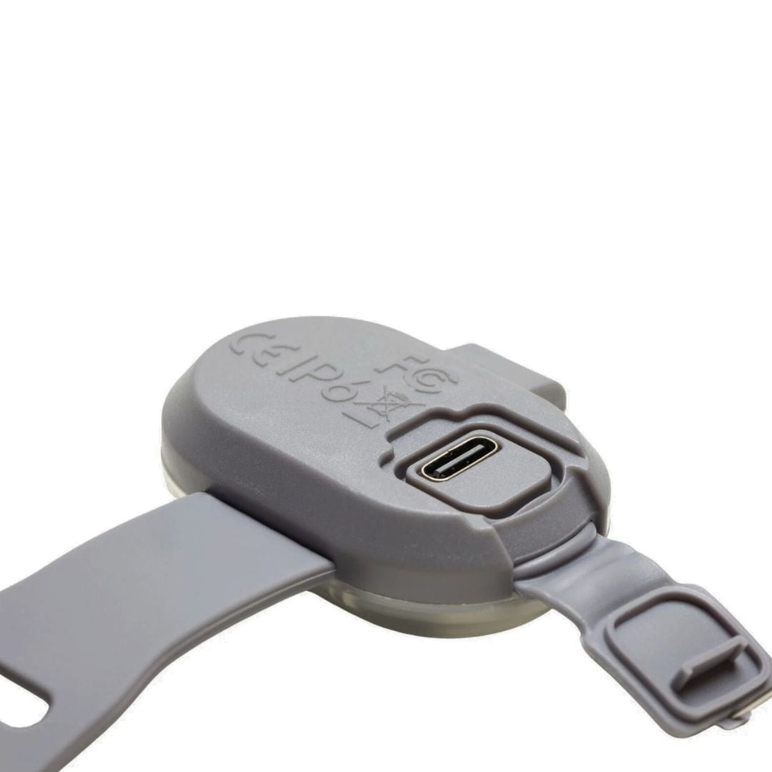 Max-Molly-Matrix-2.0-Ultra-LED-Safety-Light-Stone-4