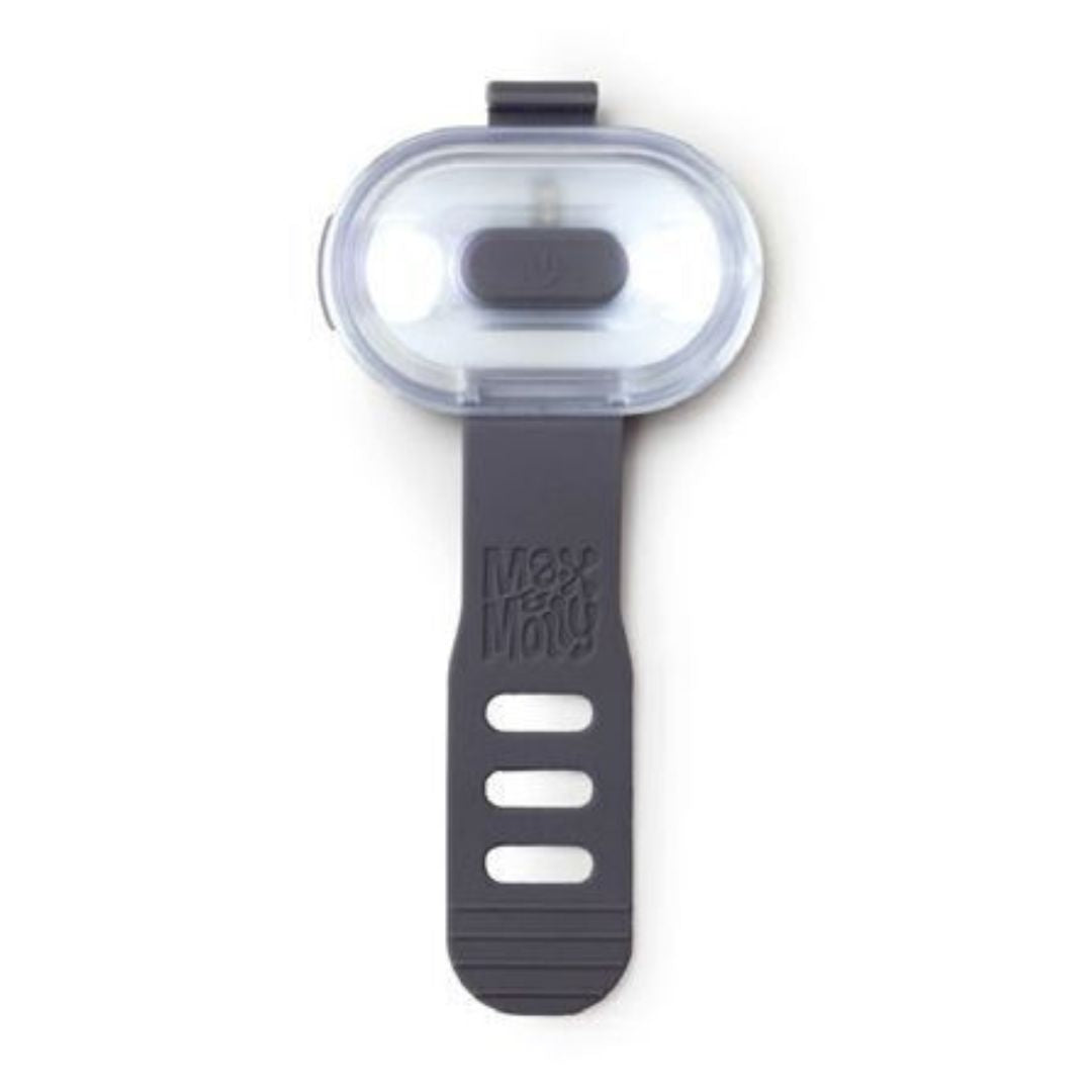 Max-Molly-Matrix-2.0-Ultra-LED-Safety-Light-Stone