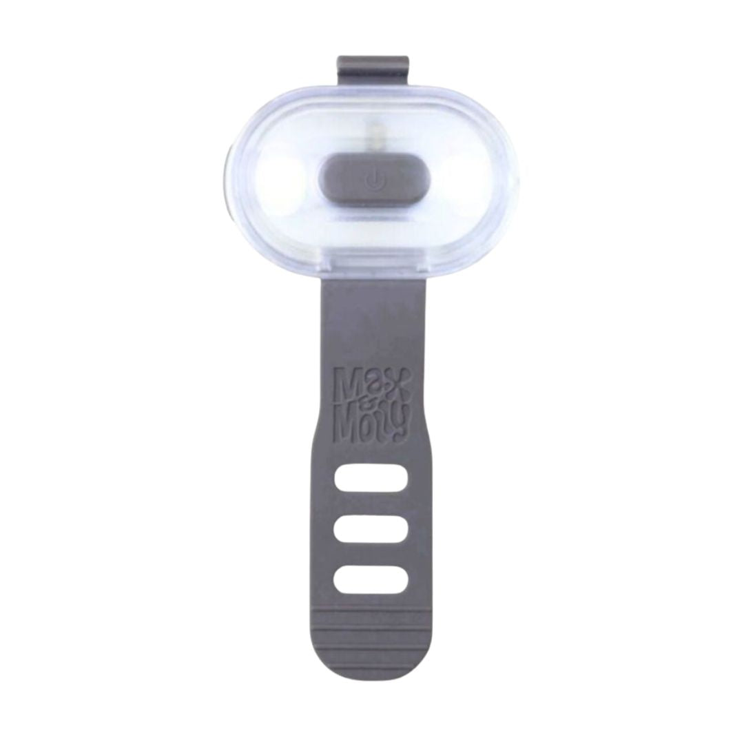 Max-Molly-Matrix-2.0-Ultra-LED-Safety-Light-Stone1