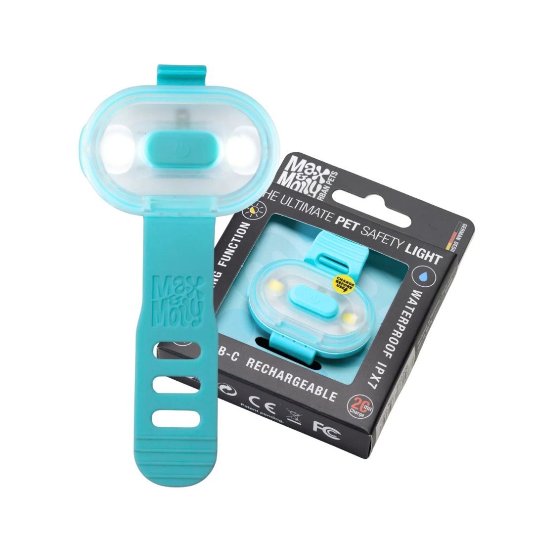 Max-Molly-Matrix-2.0-Ultra-LED-Safety-Light-Tuerkis-2