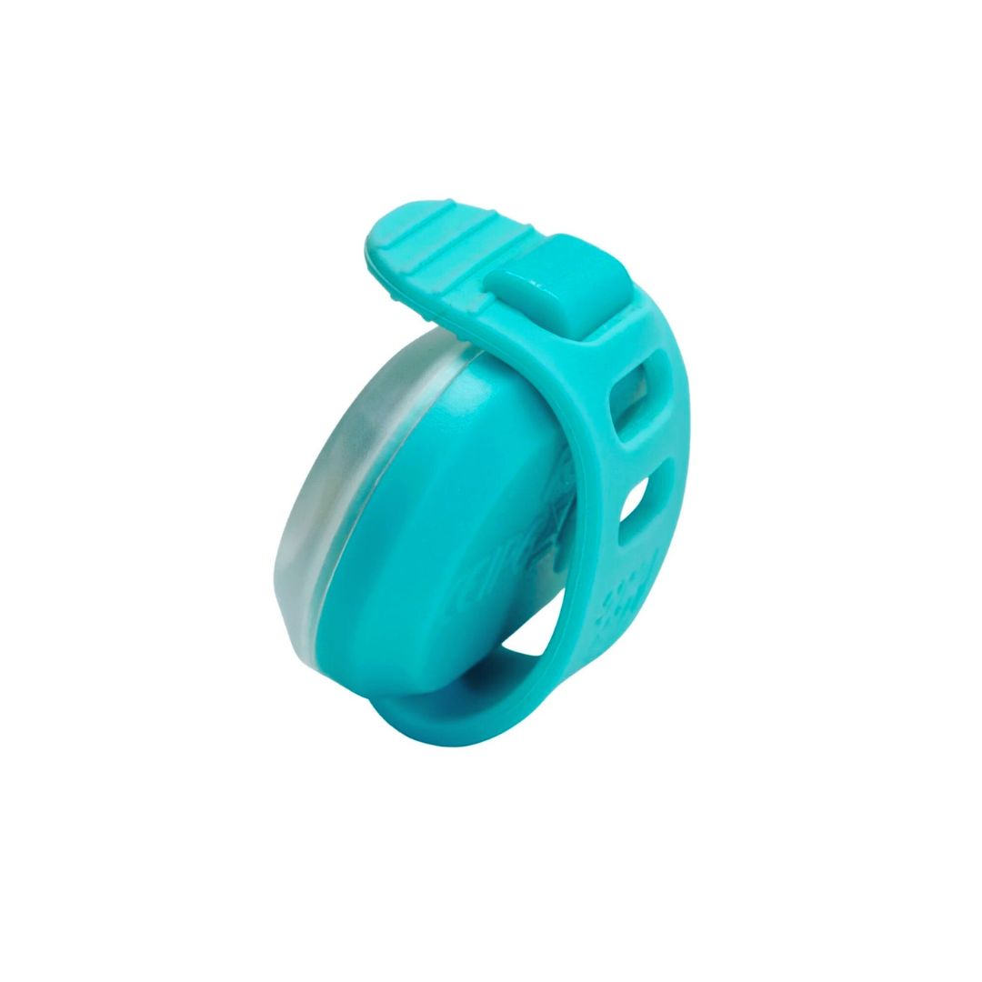 Max-Molly-Matrix-2.0-Ultra-LED-Safety-Light-Tuerkis-3