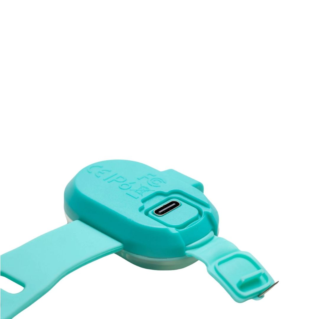 Max-Molly-Matrix-2.0-Ultra-LED-Safety-Light-Tuerkis-4