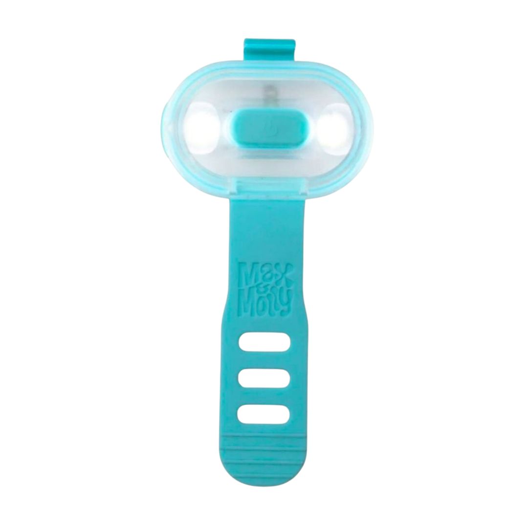 Max-Molly-Matrix-2.0-Ultra-LED-Safety-Light-Tuerkis1