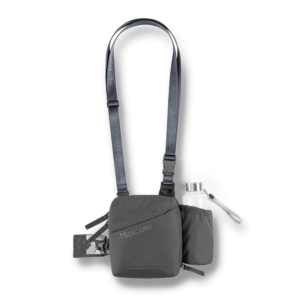 MiaCara-Andiamo-Gassitasche-Asphalt1