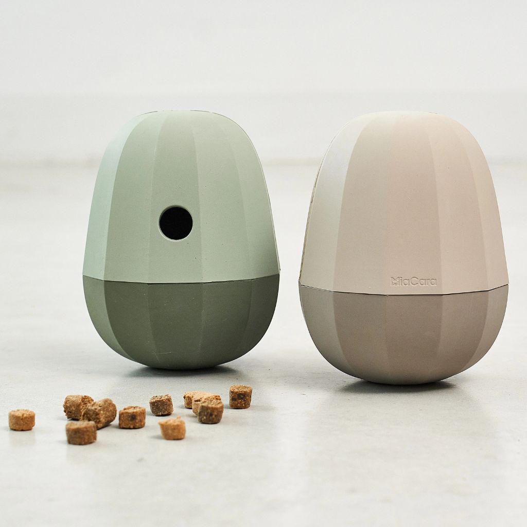 MiaCara-Beschäftigungsspielzeug-Uovo-2