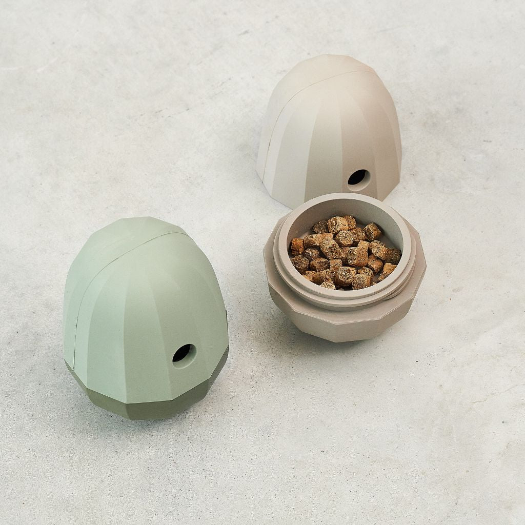 MiaCara-Beschäftigungsspielzeug-Uovo-Mood3