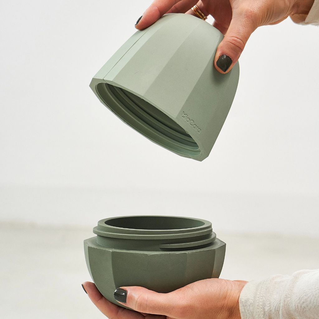 MiaCara-Beschäftigungsspielzeug-Uovo-Mood4