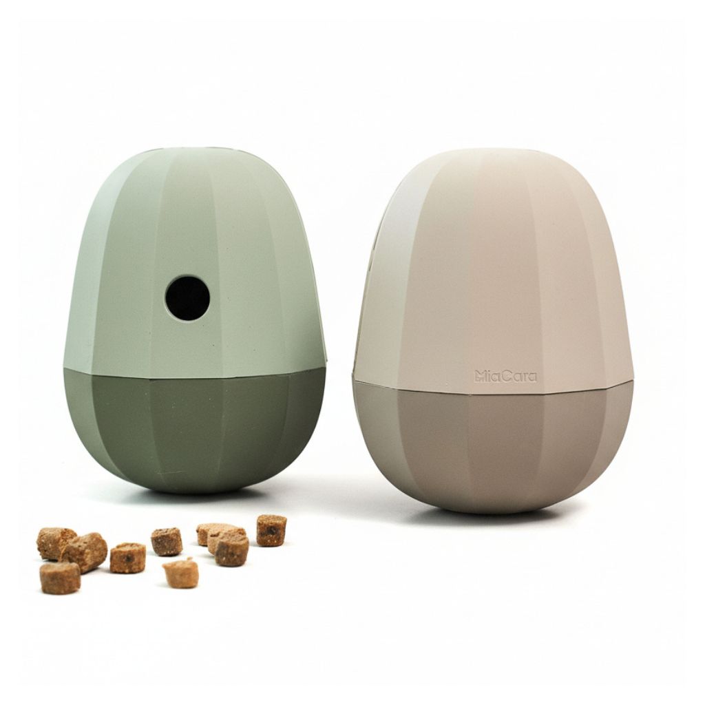 MiaCara-Beschäftigungsspielzeug-Uovo