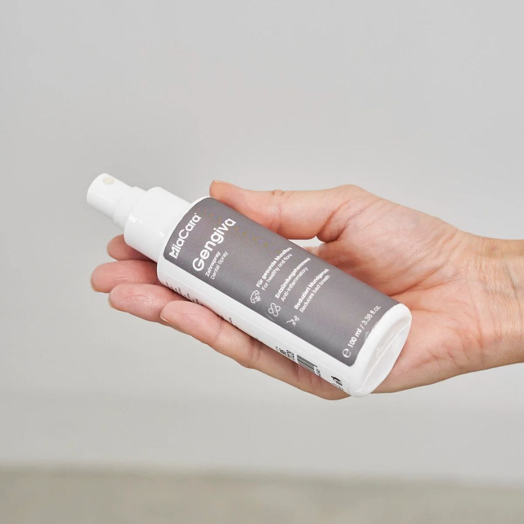 MiaCara-Gengiva-Hundezahnspray-2