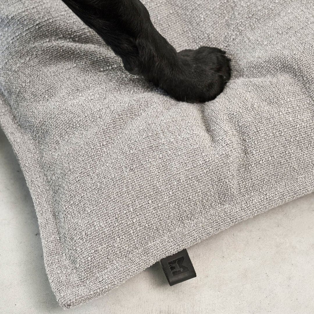 MiaCara-Hundekissen-Campo-Kiesel-Hund5
