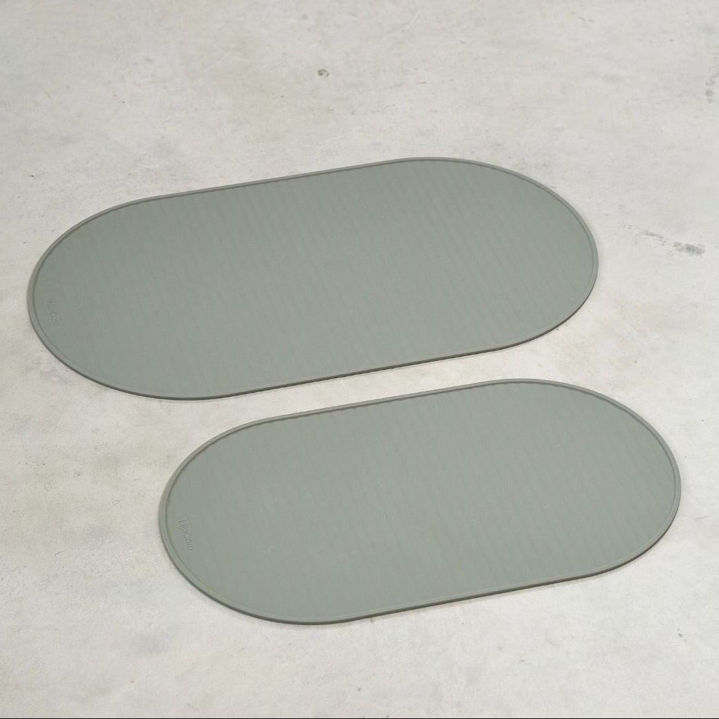 MiaCara-Hundenapfmatte-Pasto-Grolive-Größen