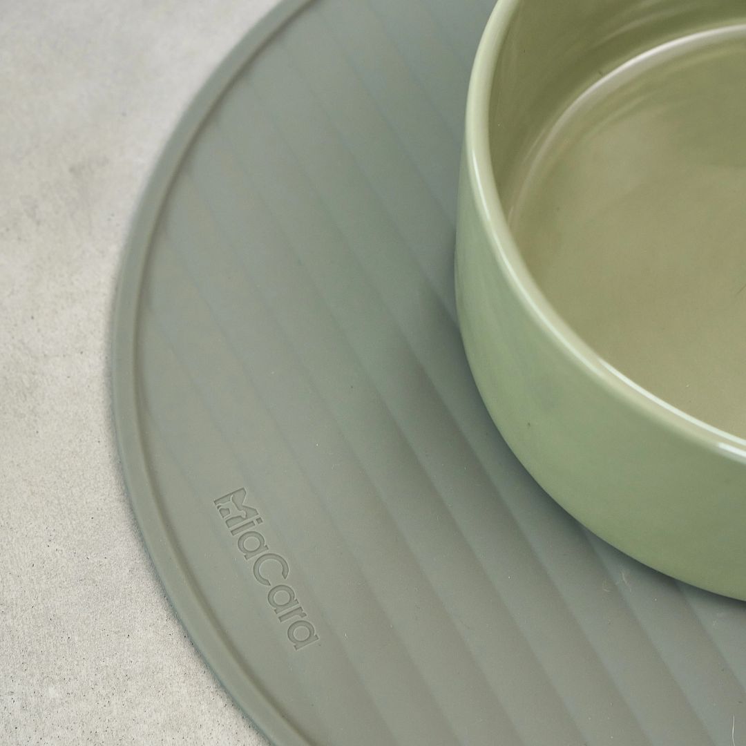 MiaCara-Hundenapfmatte-Pasto-Grolive-Mood2