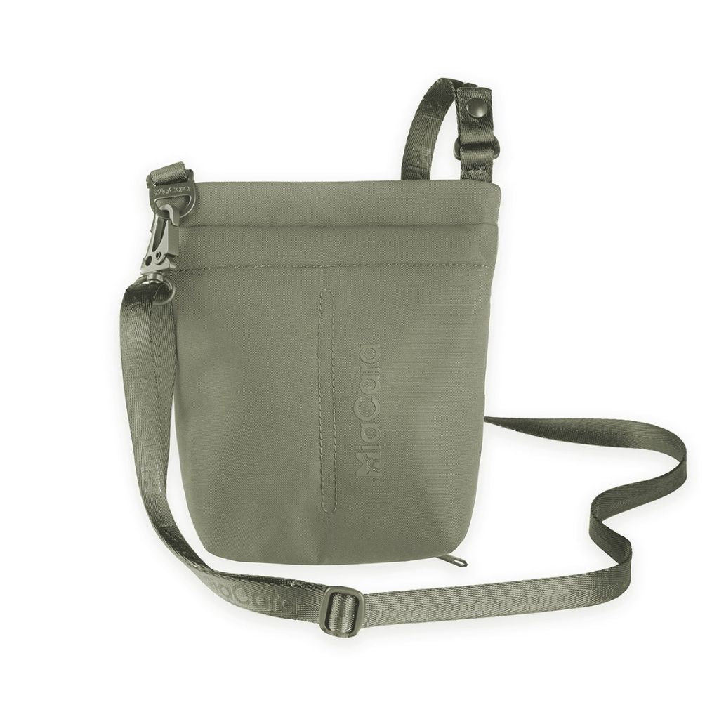 MiaCara-Leckerlibeutel-Gusto-2.0-Grolive