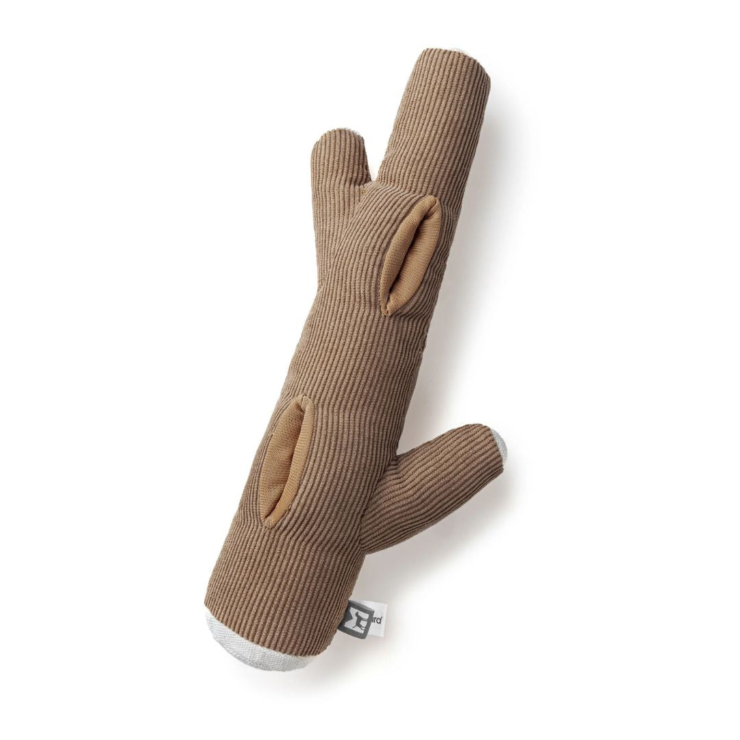 MiaCara-Schnüffelspielzeug-Foresta-Ast