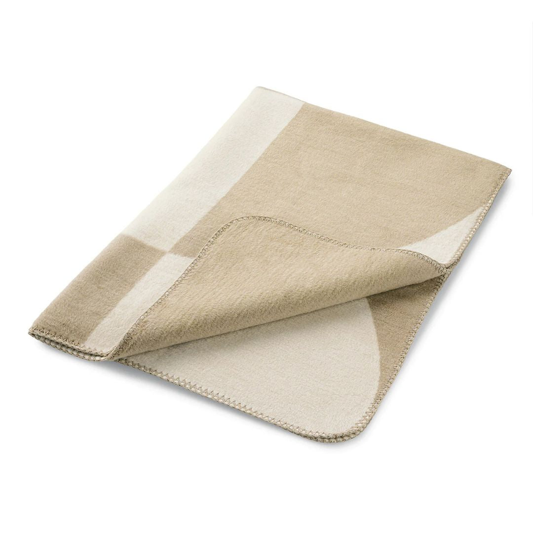 Miacara-Ponte-Hundedecke-Nougat