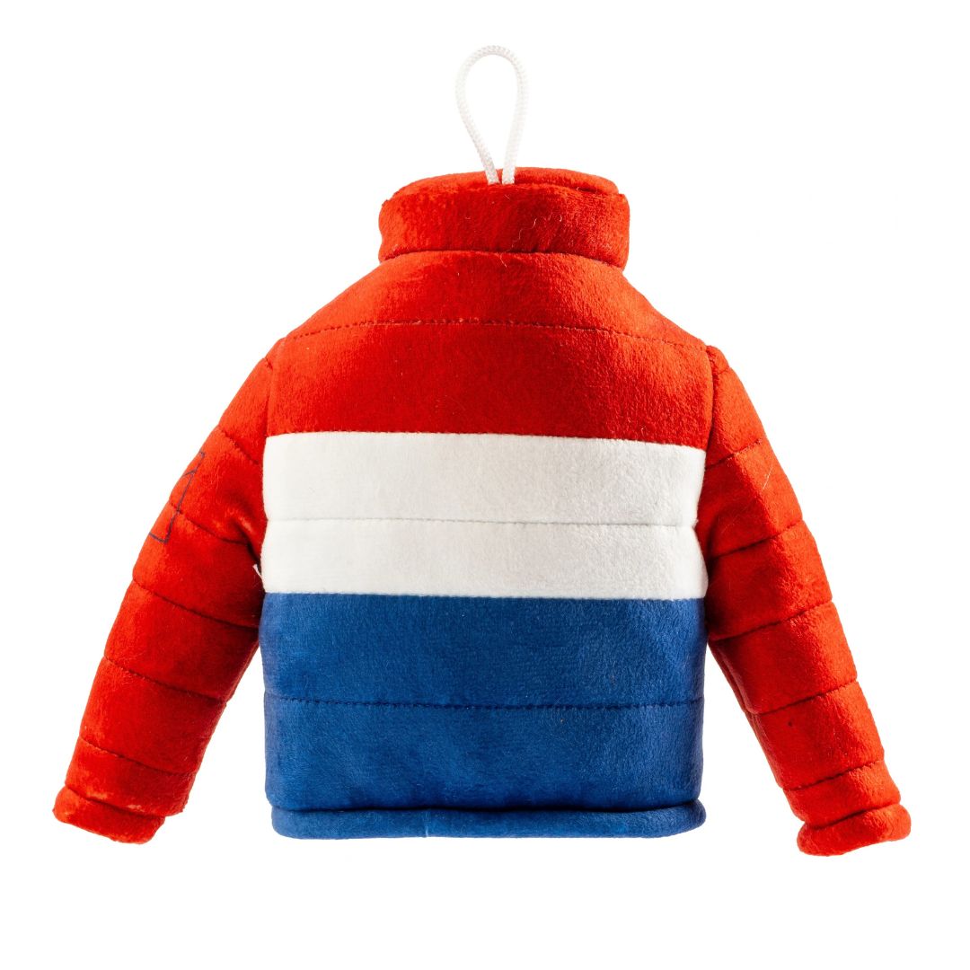 Muttcler-Puffer-Jacket-2