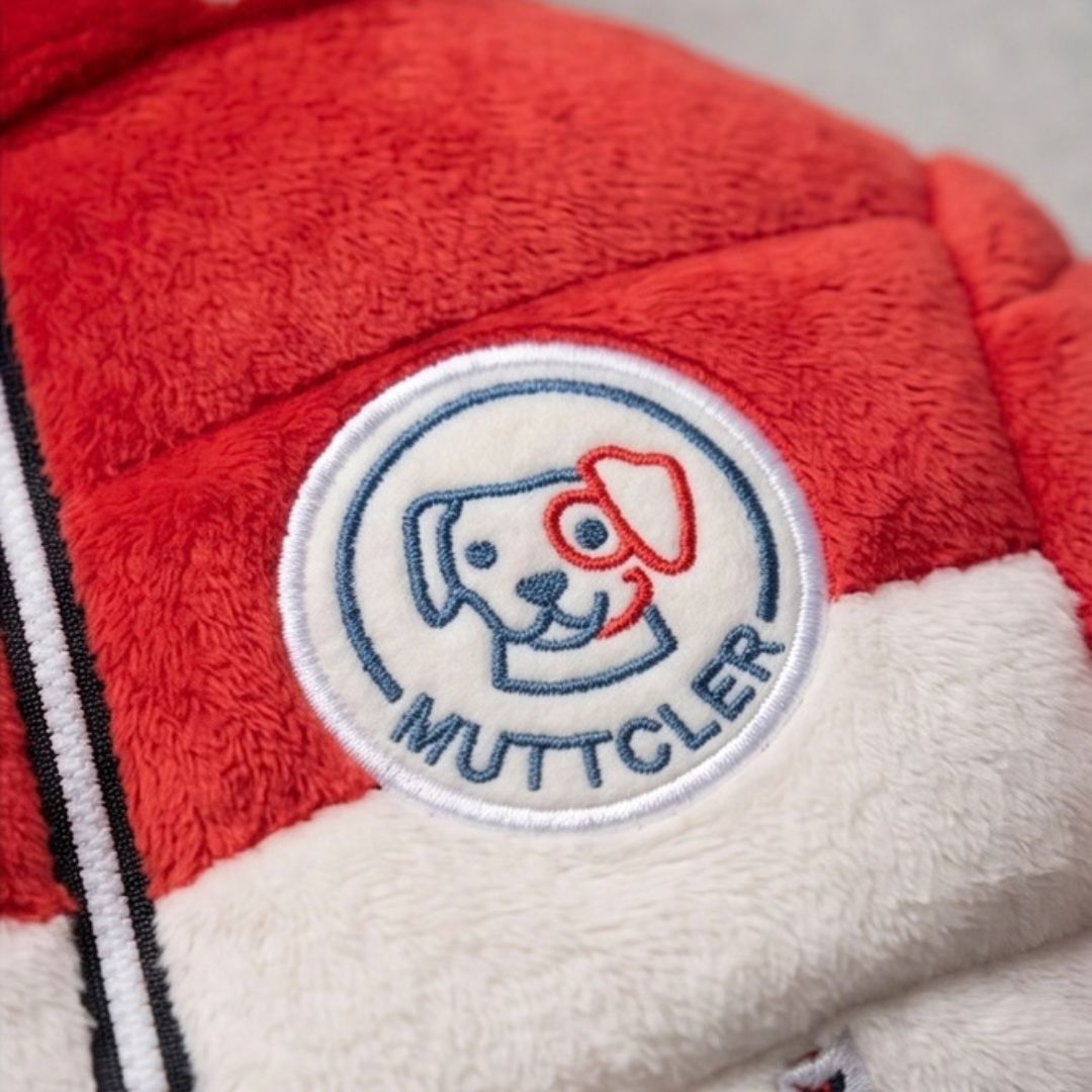 Muttcler-Puffer-Jacket-Detail