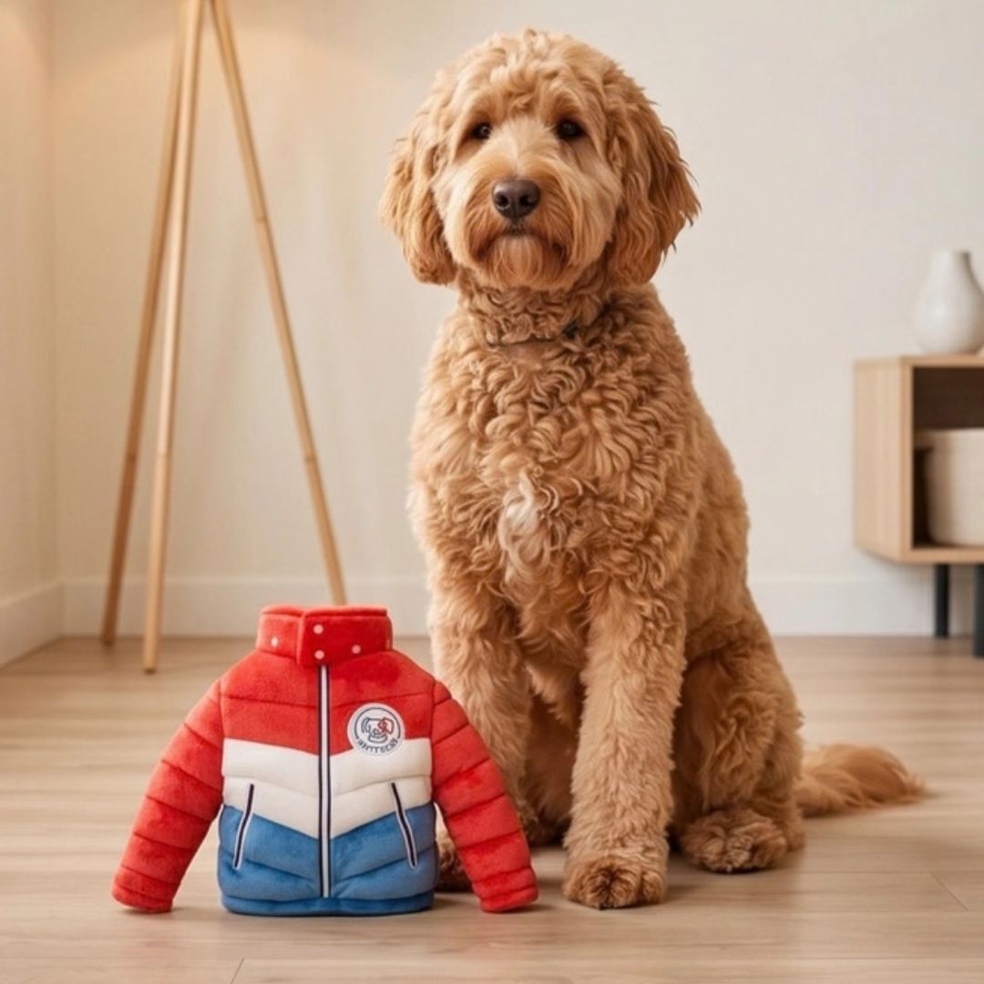 Muttcler-Puffer-Jacket-Mood2