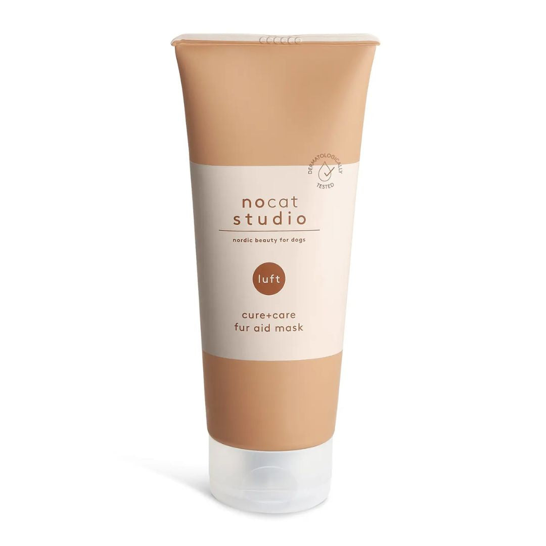 Nocatstudio-Cure+Care-Fur-Aid-Mask