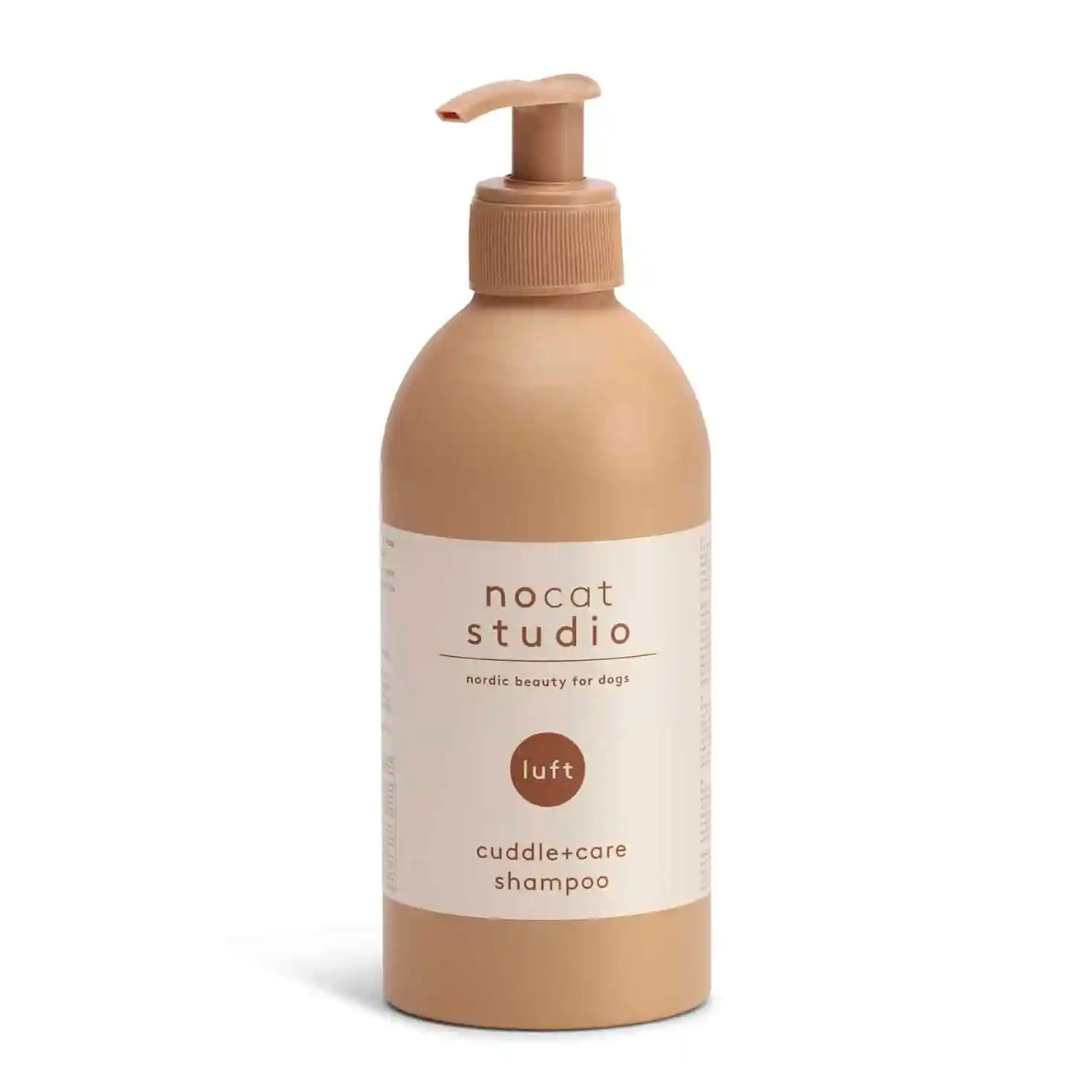 Nocatstudio-Hundeshampoo-LUFT-Bottle