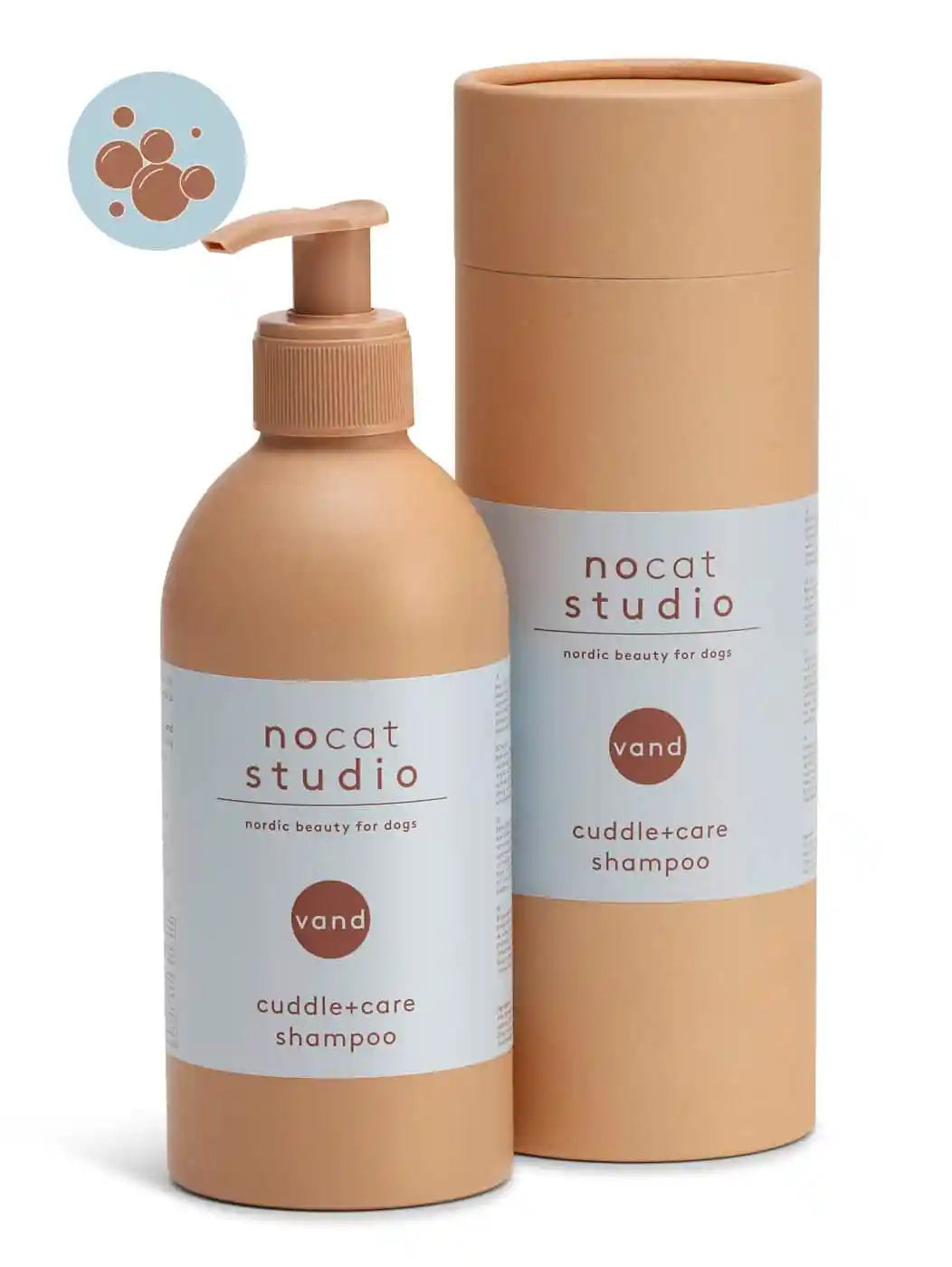 Nocatstudio-Hundeshampoo-VAND