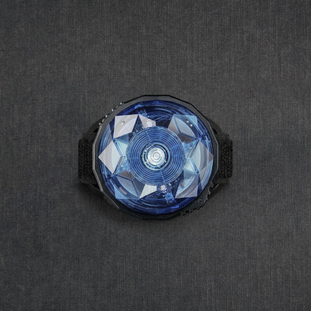 Orbiloc-Dog-Mini-Safety-Light-SkyBlue-4