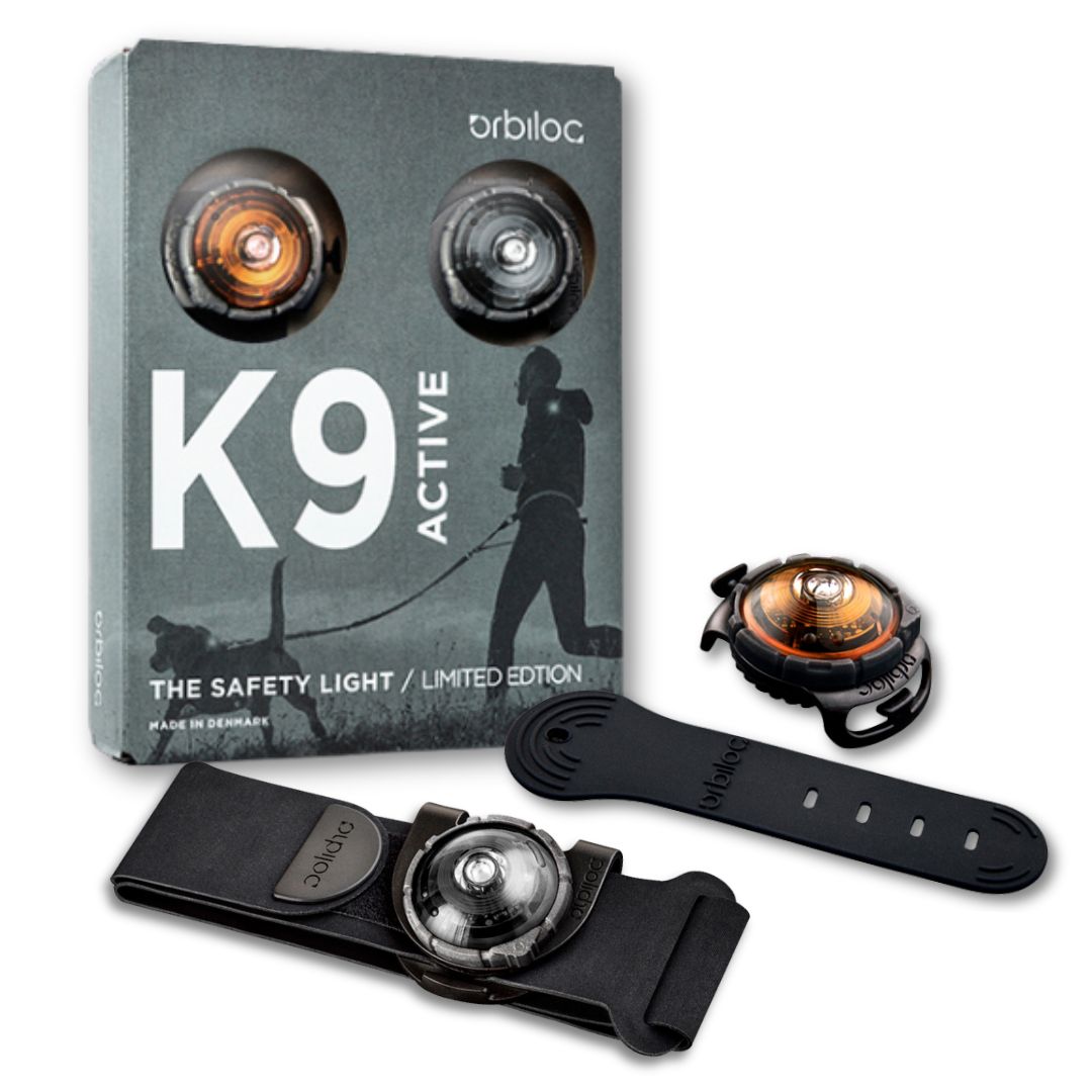 Orbiloc-K9-Active-Kit-Safety-Light-Inhalt3