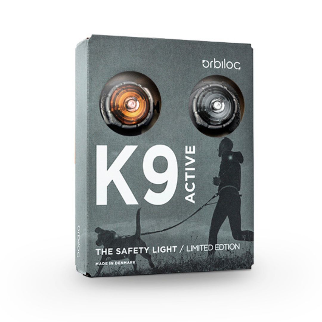 Orbiloc-K9-Active-Kit-Safety-Light