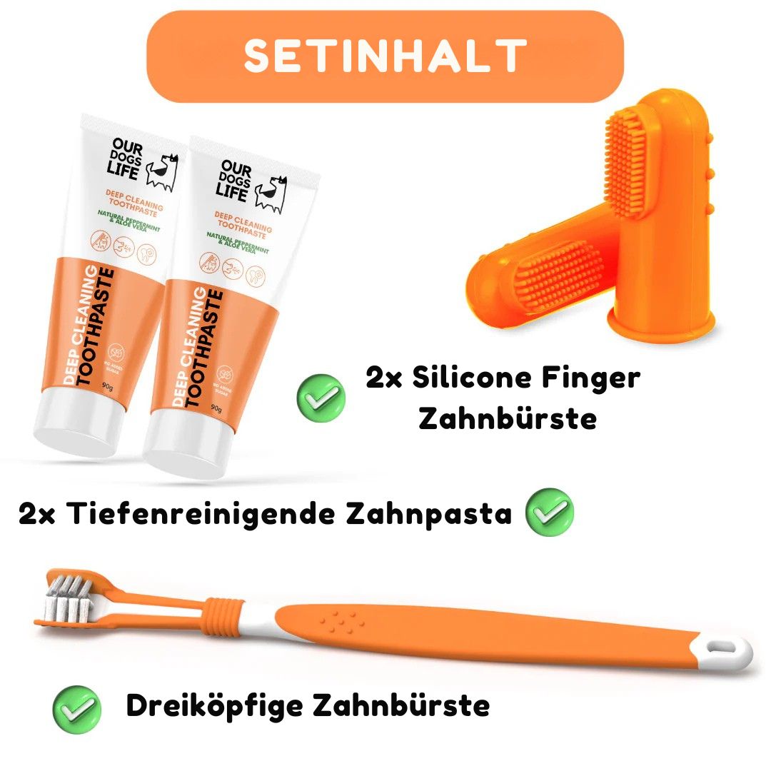 OurDogsLife-Dental-Kit-Inhalt