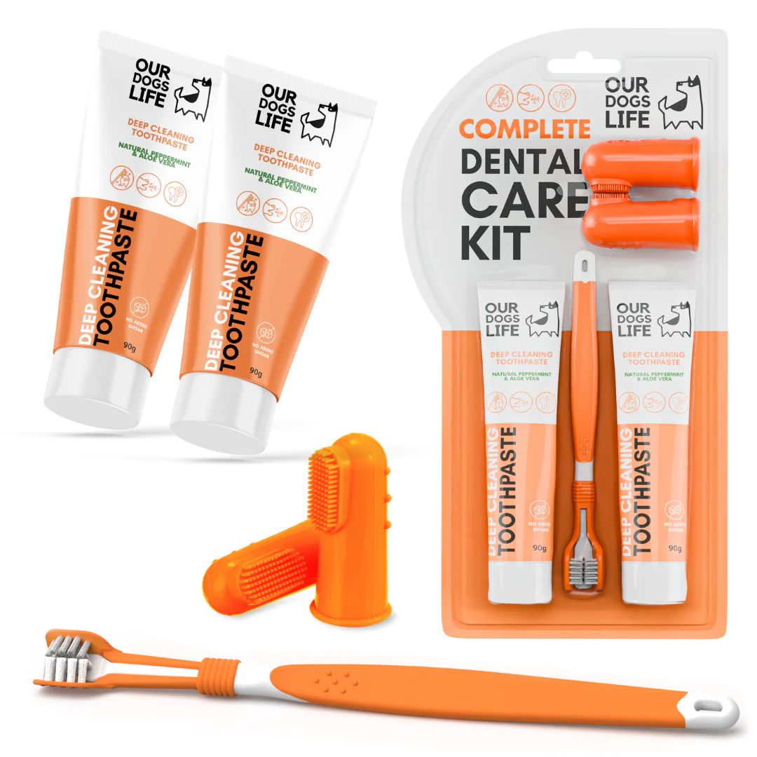 OurDogsLife-Dental-Kit